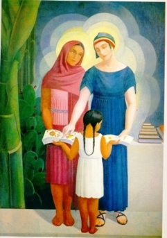 Home Page Image